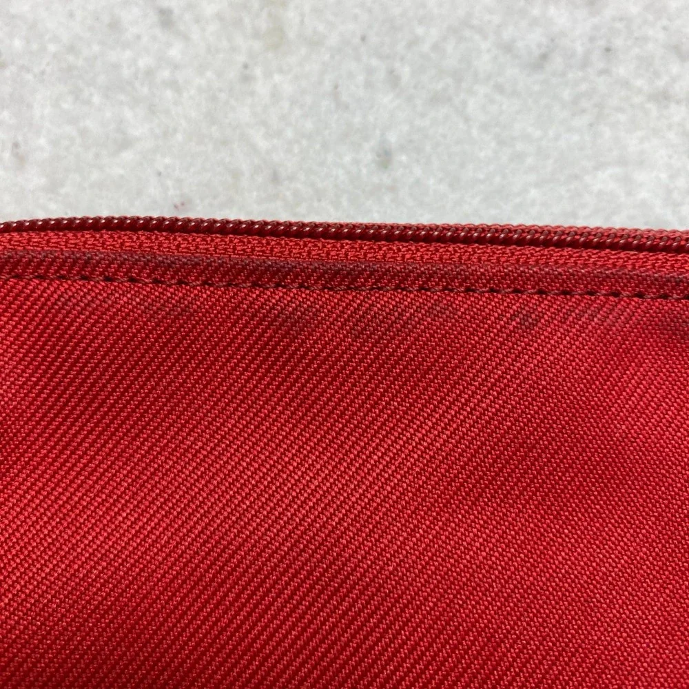 Coach see all